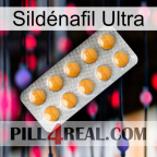 Sildénafil Ultra levitra1